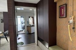 Blk 145 Rivervale Drive (Sengkang), HDB 5 Rooms #600306131
